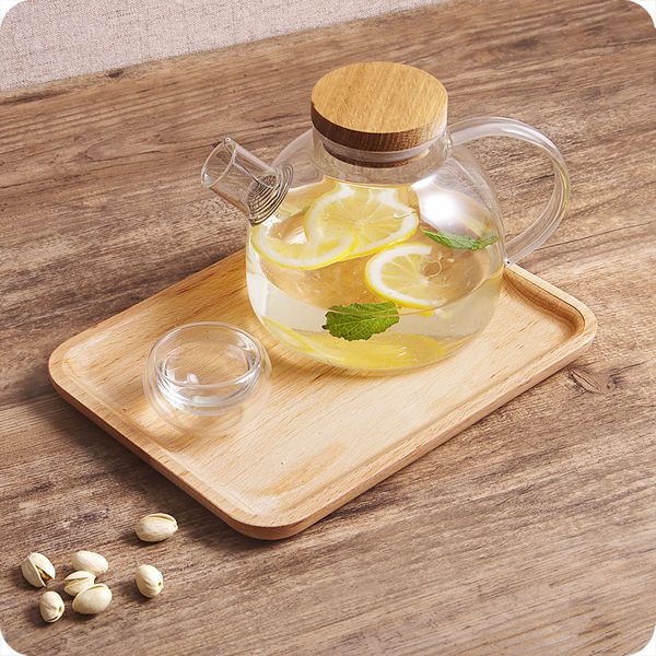 divided wooden dishes kids food dinner plates snacks bread biscuits trays fruit dessert plates rectangle wood eco friendly trays vt1588 t03
divided wooden dishes kids food dinner plates snacks bread biscuits trays fruit dessert plates rectangle wood eco friendly trays vt1588 t03