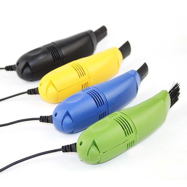 mini teclado de la computadora,herramientas de la computadora, aspiradora usb, limpiador de polvo portátil
mini teclado de la computadora,herramientas de la computadora, aspiradora usb, limpiador de polvo portátil