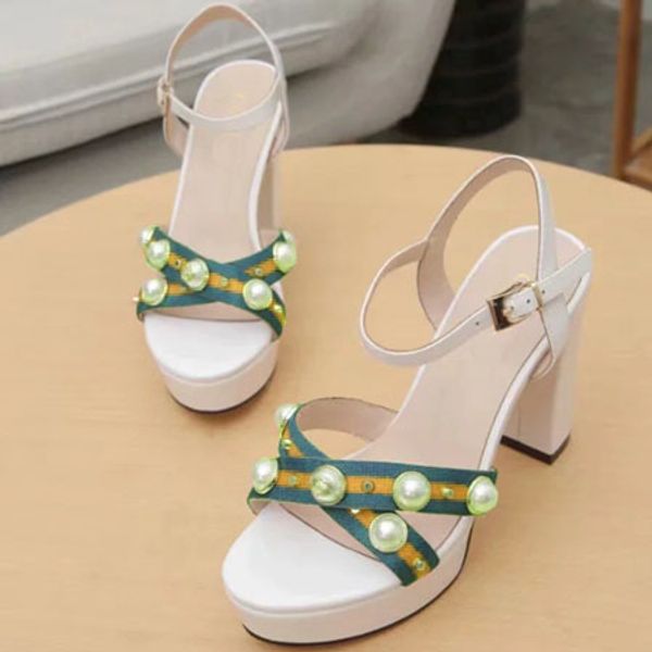 with box slippers sandals high heel sandals designer shoes huaraches flip flops loafers scuffs for woman by shoe06 kq1652, Black
with box slippers sandals high heel sandals designer shoes huaraches flip flops loafers scuffs for woman by shoe06 kq1652, Black