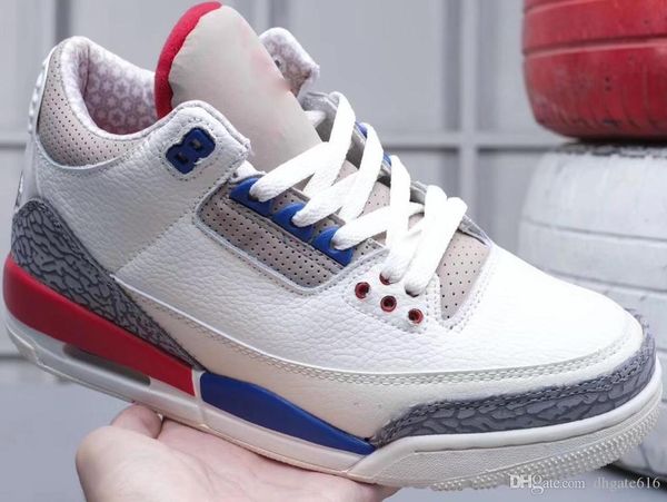 j3 men basketball shoes 3 international flight usa qs katrina tinker jth throw line cement sports sneaker us7-13 03
j3 men basketball shoes 3 international flight usa qs katrina tinker jth throw line cement sports sneaker us7-13 03