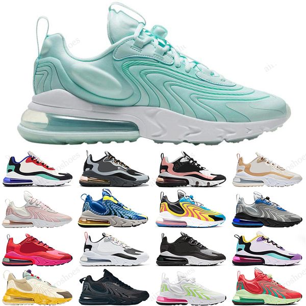 2020 react eng mint green men women running shoes bauhuas triple black air mens trainer chaussures zapatos sneakers 36-45
2020 react eng mint green men women running shoes bauhuas triple black air mens trainer chaussures zapatos sneakers 36-45
