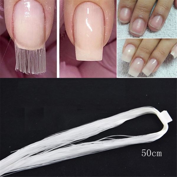 50cm fiberglass nail extension silk wraps acrylic nail form with 6pcs curvature clip manicure tools kit, Red;gold
50cm fiberglass nail extension silk wraps acrylic nail form with 6pcs curvature clip manicure tools kit, Red;gold