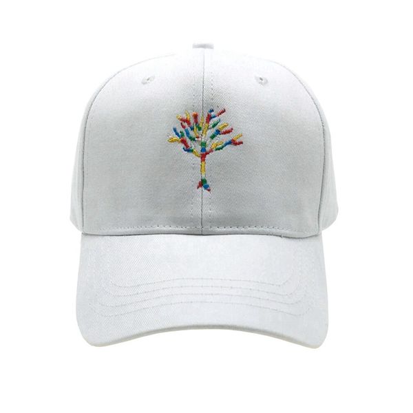 fashion-2019 fashion embroidery tree of life baseball cap sun visor summer man wo snapback outdoor adjustable hat, Blue;gray
fashion-2019 fashion embroidery tree of life baseball cap sun visor summer man wo snapback outdoor adjustable hat, Blue;gray