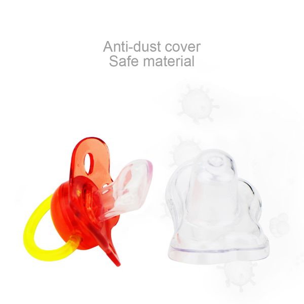 new portable port cartoon bear long chain baby teeth training baby boy girl silicone molar toy
new portable port cartoon bear long chain baby teeth training baby boy girl silicone molar toy