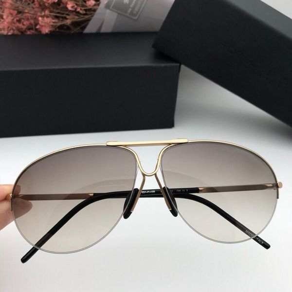 luxury 8442 come high-grade colour plate men sunglasses fashion with luxury-authentic frame case film eyeglasses hiaui, White;black
luxury 8442 come high-grade colour plate men sunglasses fashion with luxury-authentic frame case film eyeglasses hiaui, White;black