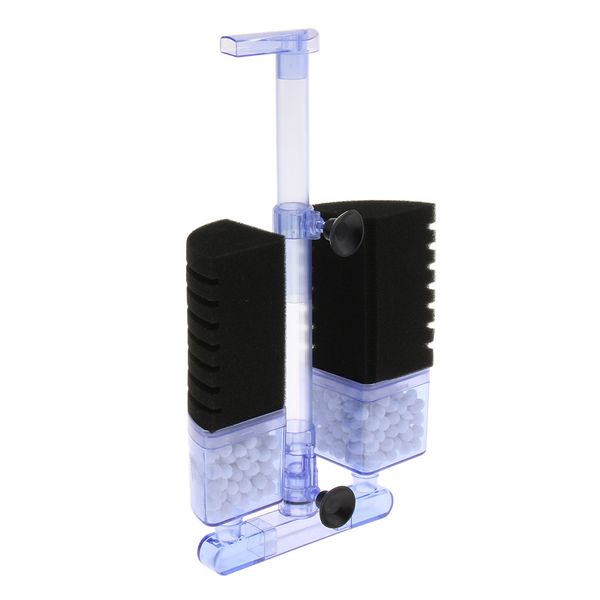 oxygen pump sponge filter sponge aquarium tank filter black green sponges
oxygen pump sponge filter sponge aquarium tank filter black green sponges