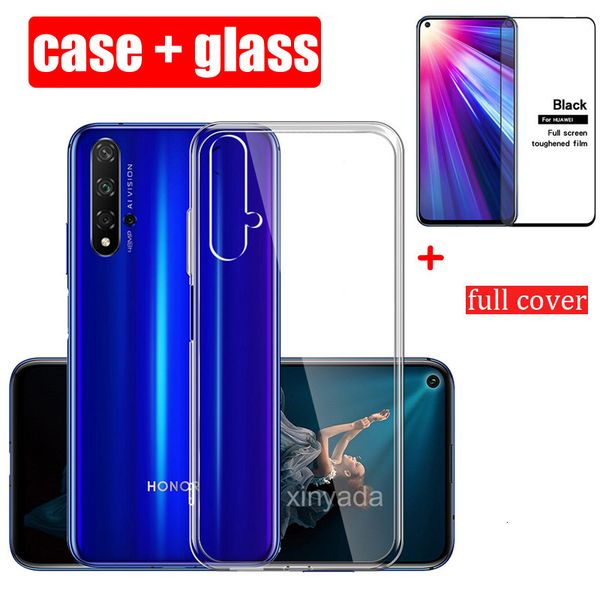 Cases para Celulares super006
Cases para Celulares super006