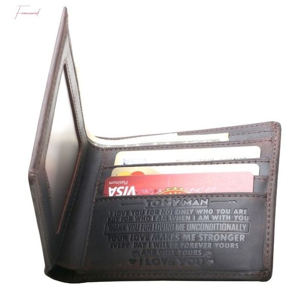 mens wallet leather wallet, the mens gift, to my mens gift, gifts for husband, son gifts personal text engraved accept, Red;black
mens wallet leather wallet, the mens gift, to my mens gift, gifts for husband, son gifts personal text engraved accept, Red;black