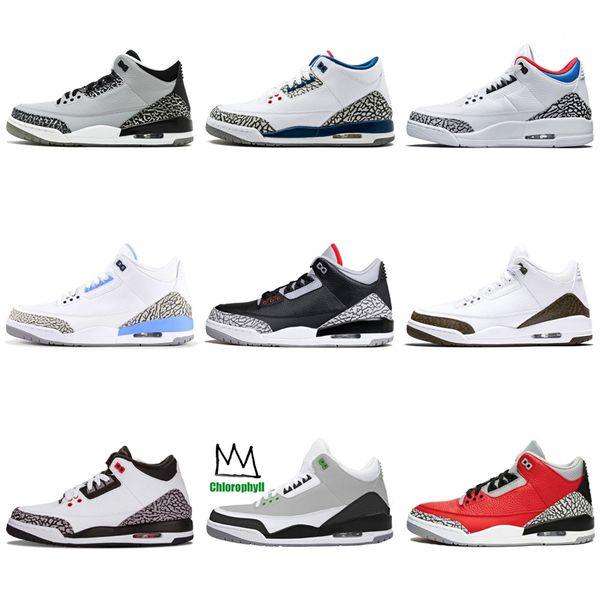 лучшие крылья качество 3 silt red 3s что мужчины баскетбол обувь black cat white cement бред холодный серый мужские спортивные кроссовки # 9
лучшие крылья качество 3 silt red 3s что мужчины баскетбол обувь black cat white cement бред холодный серый мужские спортивные кроссовки # 9