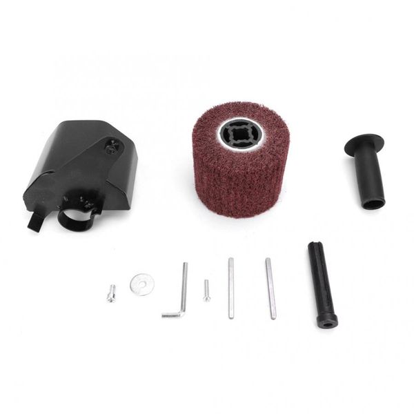 protective plate grinding wheel angle grinder burnishing polishing sander for metal steel wood marble stone stainless steel
protective plate grinding wheel angle grinder burnishing polishing sander for metal steel wood marble stone stainless steel