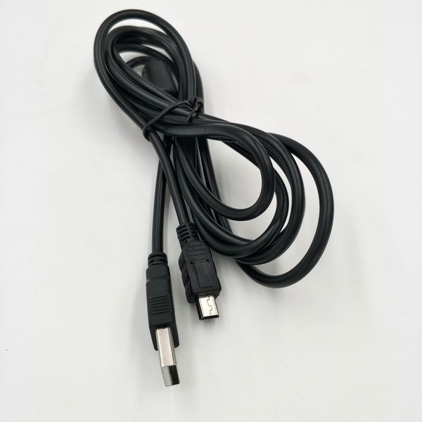 1.8m 180cm usb charging cable gaming usb charger for ps3 for sony playstation ps3 handle wireless controller
1.8m 180cm usb charging cable gaming usb charger for ps3 for sony playstation ps3 handle wireless controller