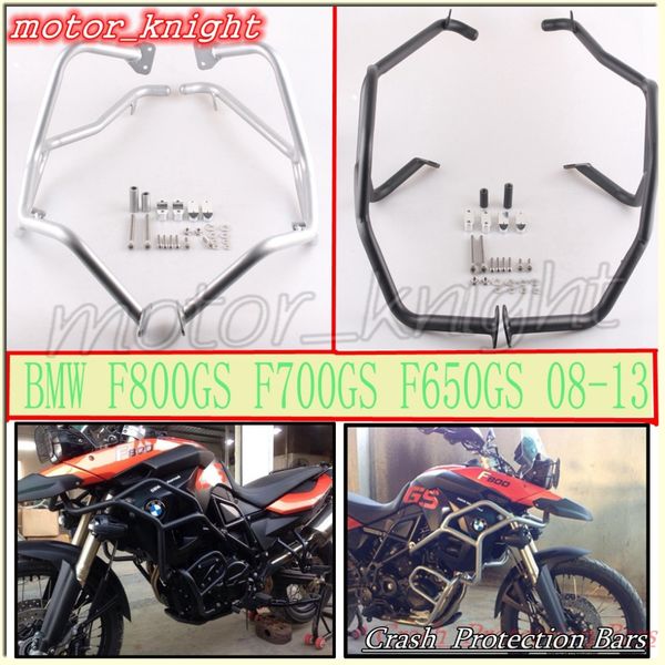 aluminum alloy upper crash bars protection for f800gs f700gs f650gs 2008 2009 2010 2011 2012 2013
aluminum alloy upper crash bars protection for f800gs f700gs f650gs 2008 2009 2010 2011 2012 2013