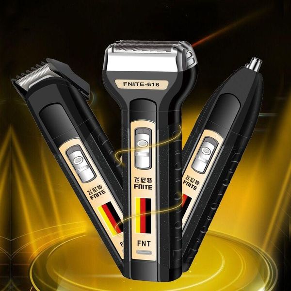 конечные электробритвы mercedes 3-в-1 shaver покупка автомобиля giveaway поршневой бритва бесплатная доставка
конечные электробритвы mercedes 3-в-1 shaver покупка автомобиля giveaway поршневой бритва бесплатная доставка