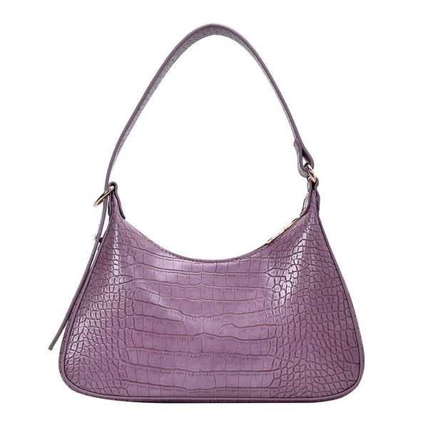 black shoulder bags womens cross body underarm bag crossbody bag leather bag chain bags fashion alligatorbags classic graceful bags
black shoulder bags womens cross body underarm bag crossbody bag leather bag chain bags fashion alligatorbags classic graceful bags