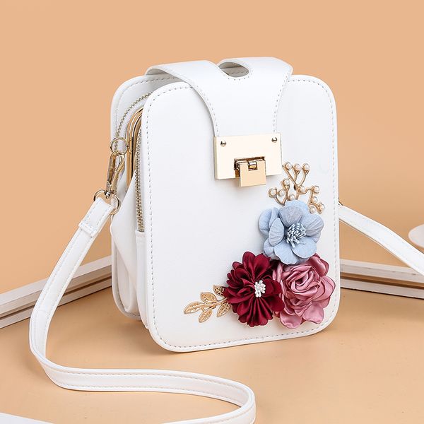 2020 women acrylic flower clutches one shoulder bags purse evening bags dating wedding prom banquet ideal-gift crossbody
2020 women acrylic flower clutches one shoulder bags purse evening bags dating wedding prom banquet ideal-gift crossbody