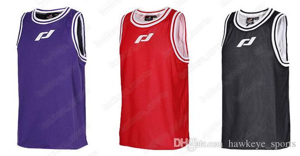 2019 men embroidery logos high-quality moderate price embroidery logos shirts selling new 2151545, Black;red
2019 men embroidery logos high-quality moderate price embroidery logos shirts selling new 2151545, Black;red