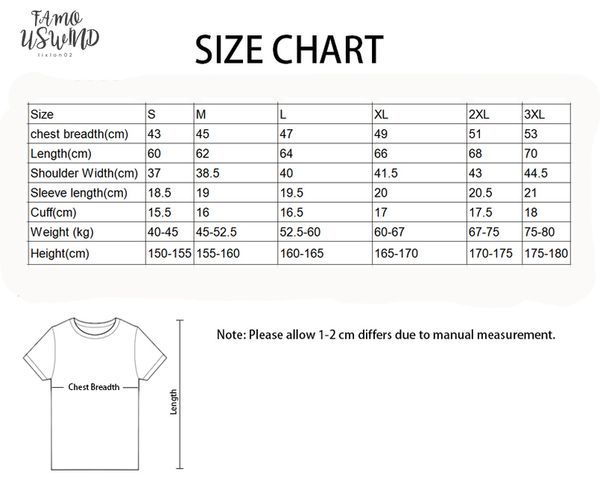 the vampire diaries tshirt summer loose tee femme girls ulzzang casual t shirt harajuku kawaii 90s cool t shirt streetwear, White
the vampire diaries tshirt summer loose tee femme girls ulzzang casual t shirt harajuku kawaii 90s cool t shirt streetwear, White