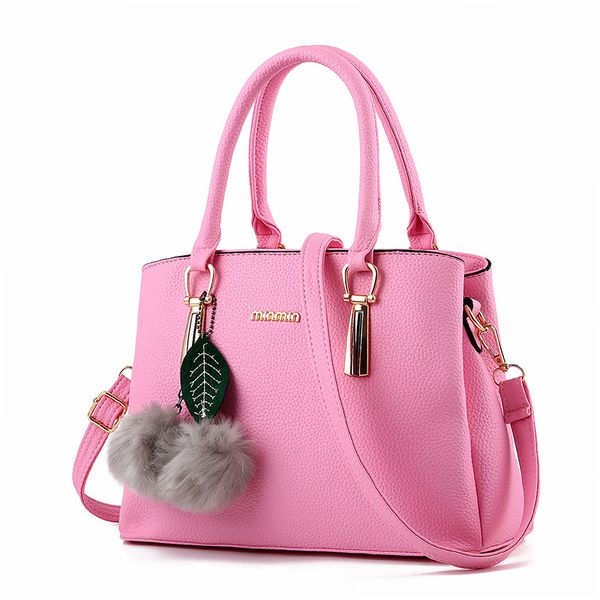 women pu leather handbags ladies large tote bag female square shoulder bags bolsas femininas sac new fashion crossbody bags
women pu leather handbags ladies large tote bag female square shoulder bags bolsas femininas sac new fashion crossbody bags