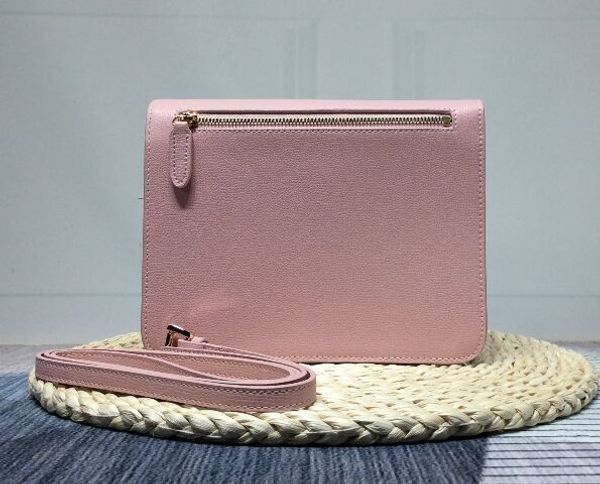 2019 new pallas crossbody flap style real genuine leather women handbag shoulder bag tote purse artsy european design
2019 new pallas crossbody flap style real genuine leather women handbag shoulder bag tote purse artsy european design