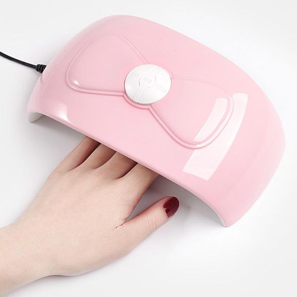 54w nail lamp nail gel dryer curing machine for fingernail & toenail gel curing usb art machine painting salon tool
54w nail lamp nail gel dryer curing machine for fingernail & toenail gel curing usb art machine painting salon tool