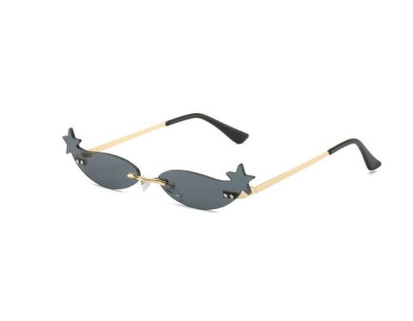 new metal luxury crystal sunglasses women fashion brand cat eye big frame sun glasses female men punk eyeglasses uv400 c4 gxohb hairclippers
new metal luxury crystal sunglasses women fashion brand cat eye big frame sun glasses female men punk eyeglasses uv400 c4 gxohb hairclippers
