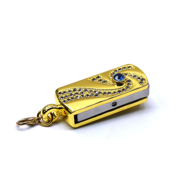 gold silver usb flash black metal pendrive 4gb 8gb 16gb 32gb 64gb 128gb rotate u memory stick pen drive
gold silver usb flash black metal pendrive 4gb 8gb 16gb 32gb 64gb 128gb rotate u memory stick pen drive