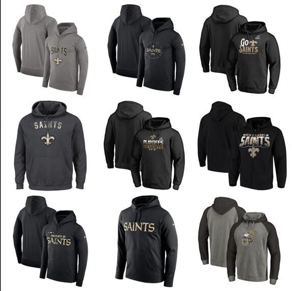 2019 style new orleans men sainss salute to service sideline therma performance mitchell & ness classic team pullover hoodie 01, Blue;black
2019 style new orleans men sainss salute to service sideline therma performance mitchell & ness classic team pullover hoodie 01, Blue;black