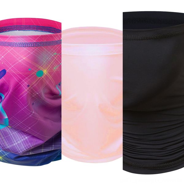 t8rrf summer fashion women scarf sunshade chiffon colors outdoor windproof half face dust-proof silk scarf party masks 18 handkerchief, Black
t8rrf summer fashion women scarf sunshade chiffon colors outdoor windproof half face dust-proof silk scarf party masks 18 handkerchief, Black