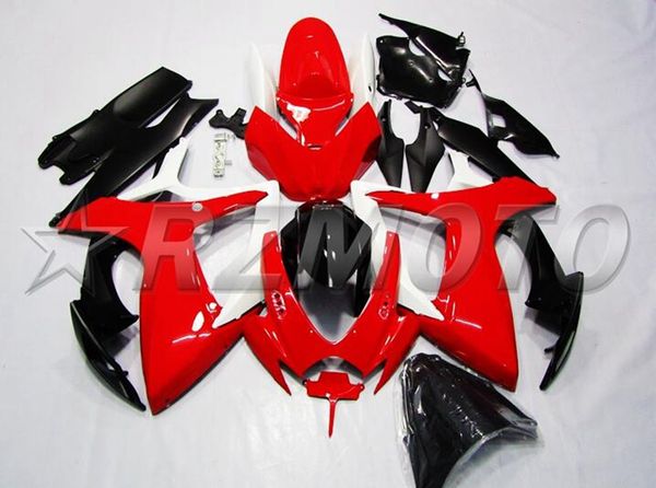 new abs motorcycle full fairings kit fit for suzuki gsx-r600 gsx-r750 600 750 k6 gsxr 2006 2007 06 07 custom black red bright
new abs motorcycle full fairings kit fit for suzuki gsx-r600 gsx-r750 600 750 k6 gsxr 2006 2007 06 07 custom black red bright