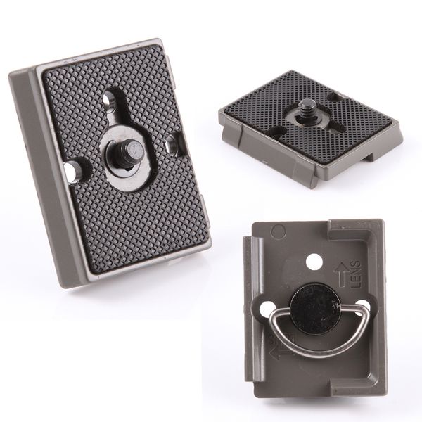 тарелка дешевой фотостудия аксессуары штатив камера quick release для manfrotto 200pl-14 4842 486rc2 323 rc2
тарелка дешевой фотостудия аксессуары штатив камера quick release для manfrotto 200pl-14 4842 486rc2 323 rc2