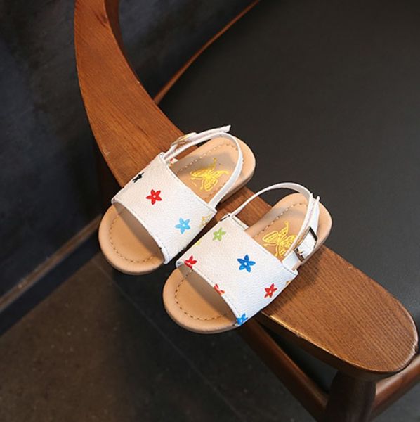 girls princess shoes sandals 2020 new boys baby non-slip soft toddler shoes children beach plaid printing shoes, Black;red
girls princess shoes sandals 2020 new boys baby non-slip soft toddler shoes children beach plaid printing shoes, Black;red