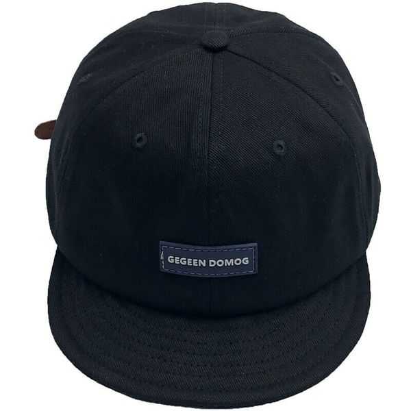 retro short snapback cricket cap mens newsboy cap brand rubber logo amekaji baseball caps adjustable size, Blue;gray
retro short snapback cricket cap mens newsboy cap brand rubber logo amekaji baseball caps adjustable size, Blue;gray