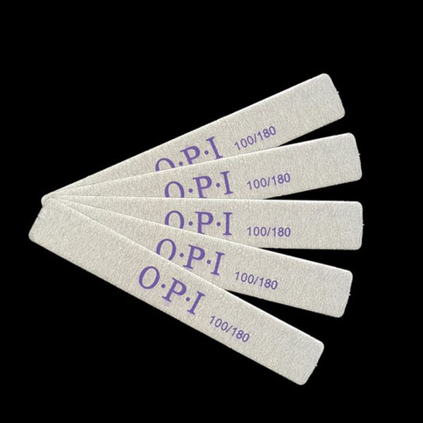 new arrival 50pcs / lot gray nail buffer 100/180 nail tools manicure set art kit nail files dhl free
new arrival 50pcs / lot gray nail buffer 100/180 nail tools manicure set art kit nail files dhl free
