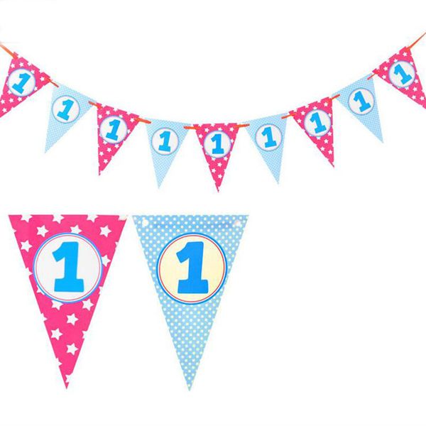 banner birthday party decoration party flag decoration suitable hanging wedding birthday 2018
banner birthday party decoration party flag decoration suitable hanging wedding birthday 2018