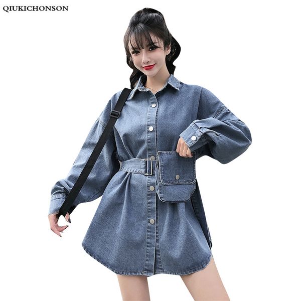 quukichonson hows up tunic джинсы длинная блузка 2020 весенняя винтаж срочный рукав женские блузки женщины джинсовая рубашка камиза джинсы, White
quukichonson hows up tunic джинсы длинная блузка 2020 весенняя винтаж срочный рукав женские блузки женщины джинсовая рубашка камиза джинсы, White