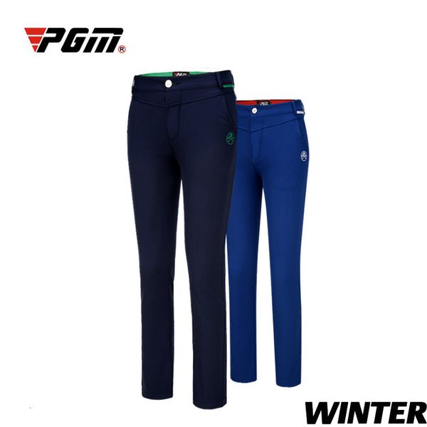 pgm womens winter pants golf fleece pants women for in cold weather thermal leisure trousers woman black blue female warm pant, Gary;green
pgm womens winter pants golf fleece pants women for in cold weather thermal leisure trousers woman black blue female warm pant, Gary;green