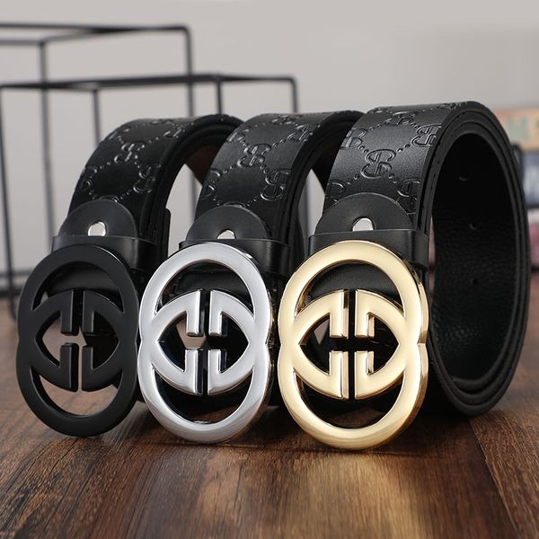 qavlr men's leather double g letter cowhide thin width simple all-match men's leather double g letter cowhide thin width simple be, Black;brown
qavlr men's leather double g letter cowhide thin width simple all-match men's leather double g letter cowhide thin width simple be, Black;brown
