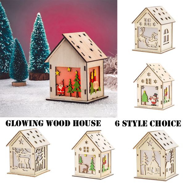 christmas ornaments led light chalet l bar christmas tree decoration home garden supplies tool
christmas ornaments led light chalet l bar christmas tree decoration home garden supplies tool
