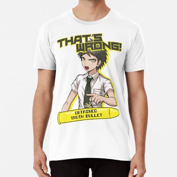 hajime hinata - о непѬавилно енника hajime инаа danganronpa dangan ronpa dangan ronpa, White;black
hajime hinata - о непѬавилно енника hajime инаа danganronpa dangan ronpa dangan ronpa, White;black
