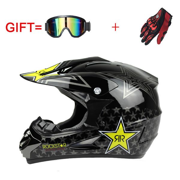 professional motorcycle helmet motorcycle protective gear cross helmet downhill bike helmets safety hat
professional motorcycle helmet motorcycle protective gear cross helmet downhill bike helmets safety hat