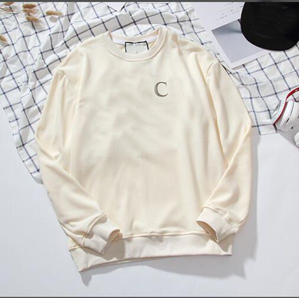 brand hoodie for men fashion solid color mens hoodies sweatshirts classical pullover long sleeve clothing m-2xl, Black
brand hoodie for men fashion solid color mens hoodies sweatshirts classical pullover long sleeve clothing m-2xl, Black