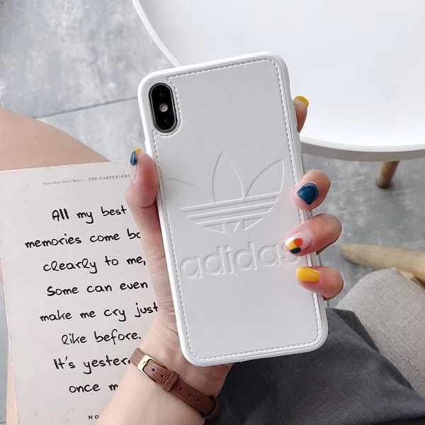 One piece luxury iphone xr phone ca e for iphone 7 8 plu fa hion new de igner high end tpu iphone ca e hipping
One piece luxury iphone xr phone ca e for iphone 7 8 plu fa hion new de igner high end tpu iphone ca e hipping