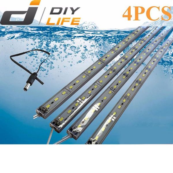 dc 12v 4*5630 waterproof diy camping cabinet car boat set hard light bar waterproof cool white 5630 led strip lights bars
dc 12v 4*5630 waterproof diy camping cabinet car boat set hard light bar waterproof cool white 5630 led strip lights bars