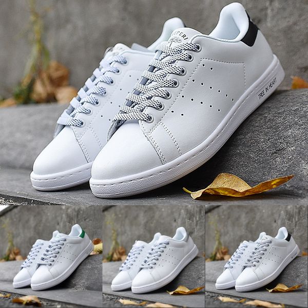 reflective designer shoes treeperi tree in heart fashion luxury mens designer shoes black green womens casual platform sneakers
reflective designer shoes treeperi tree in heart fashion luxury mens designer shoes black green womens casual platform sneakers
