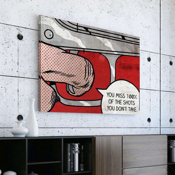 roy "100 s" home decor handpainted &hd print oil painting on canvas wall art canvas pictures 200517
roy "100 s" home decor handpainted &hd print oil painting on canvas wall art canvas pictures 200517