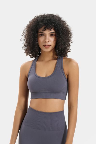 2020 new arrival women fashion fitness sporting tracksuit turtleneck full sleeve elastic high waist leggings 3d print striped outfits, Gray
2020 new arrival women fashion fitness sporting tracksuit turtleneck full sleeve elastic high waist leggings 3d print striped outfits, Gray