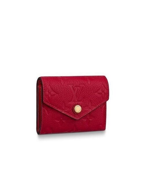 m58879 соэ бумажник женщин натуральной кожи длинный кошелек цепи держатели бумажники компактный кошелек клатчи вечер key card
m58879 соэ бумажник женщин натуральной кожи длинный кошелек цепи держатели бумажники компактный кошелек клатчи вечер key card