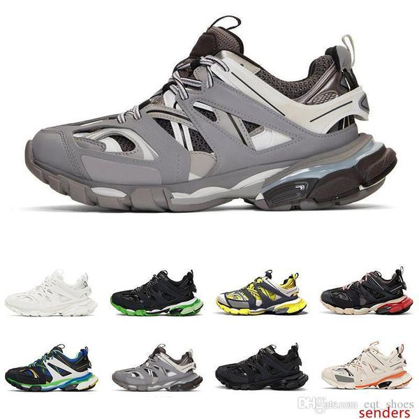 new track 3.0 mens womens luxury designer sneakers 2019 18ss jogging triple s fashion casual shoes running trainers sports
new track 3.0 mens womens luxury designer sneakers 2019 18ss jogging triple s fashion casual shoes running trainers sports