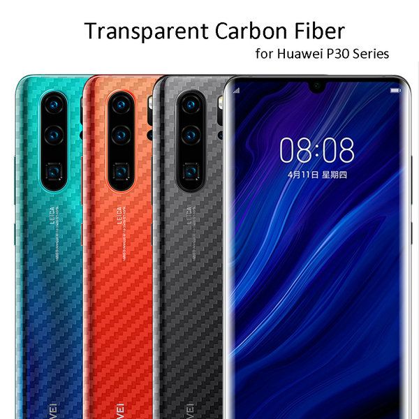 3 соединяет много углеродного волокна пленка для huawei p30 pro lite p20 pro lite screen protector вернуться carbon fiber наклейка для huawe
3 соединяет много углеродного волокна пленка для huawei p30 pro lite p20 pro lite screen protector вернуться carbon fiber наклейка для huawe