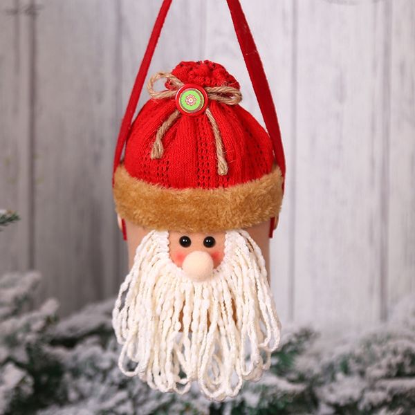 handheld snowman santa claus christmas apple bags candy gift boxes for holiday party favors christmas decorations
handheld snowman santa claus christmas apple bags candy gift boxes for holiday party favors christmas decorations